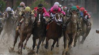 Sat-27-Feb: GULFSTREAM PARK, SANTA ANITA, AQUEDUCT, OAKLAWN PARK.  Fountain of Youth Stakes Day