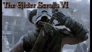 The Elder Scrolls 6 has Reportedly Leaked with Story & Open-World Details +  Starfield too!