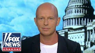 Steve Hilton: End the shutdown madness