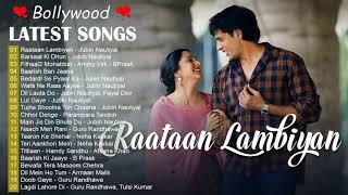 Bollywood Hits Songs 2021 