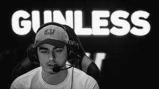 GUNLESS: TOP 10 PLAYS OF HIS CAREER!