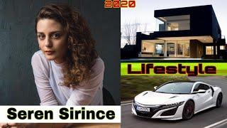 Seren Sirince Biography | Networth | Top 10 | Boyfriend | Age | Hobbies | Lifestyle 2020 | 2020 |