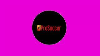 Top 20 Prosoccer goals-- Fusion Football Championship. Month of July