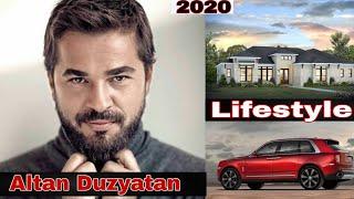 Engin Altan Duzyatan Biography | Networth | Top 10 | wife | Age | Hobbies | Lifestyle | 2020 |