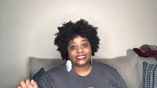 Top 10 Gospel Songs for Black Funerals