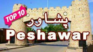 Top 10 must visit beautiful place Peshawar in Pakistan. Picnic point all Pakistan tourist