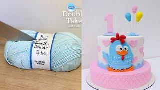 Top 10 Amazing Cake Decorating Ideas | Top Yummy Cake | Easy Cake Decorating Ideas Compilation