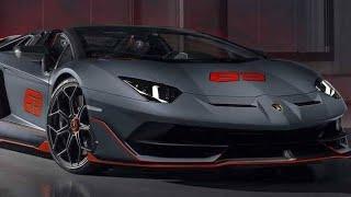 top 10 expensive car in the world (cartoon world) Lamborghini Audi Mercedes car (top 10 car)