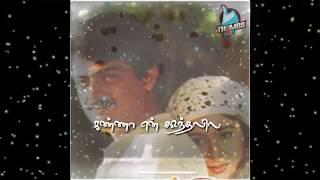 Thala Ajith  love status video