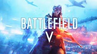 Top 10 War Game 2019 - 2020 | Battle Field V | Epic Dramatic Music