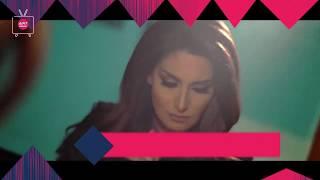 The Group 5 Top 10 Arabic Songs 2020 توب 10 أغاني عربي