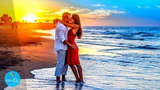 I AM Affirmations to Attract Love INSTANTLY - Become a Powerful Magnet for LOVE