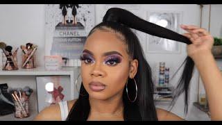 Body wave hair reviews ft Hairsmarket