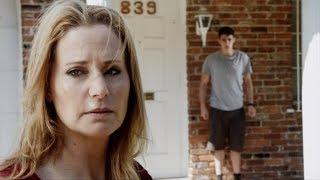 Top 10 Stepmother - Stepson Relationship Movies (2002 - 2019)