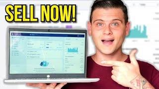 PROVEN Top 10 Winning Products In June - Shopify Dropshipping 2020