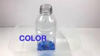 Top 10 Coolest DIY Science Experiment You Can Do At Home!! Science Projects For School!!144p