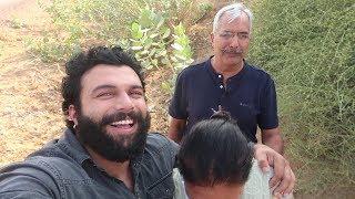 BEST Feeling In The World | Father's Reaction