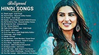 New Hindi Songs 2020 June 