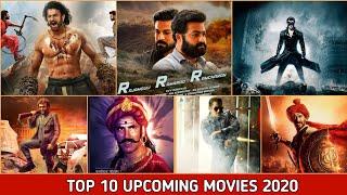 Top 10 Upcoming Movies 2020, Cast And Release Date, Bollywood Movies, Upcoming Bollywood Movies 2020