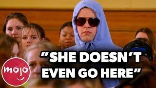 Top 10 Trends We Totally Got from Mean Girls