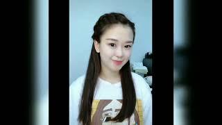 Top 10 Party Hairstyles for 2020