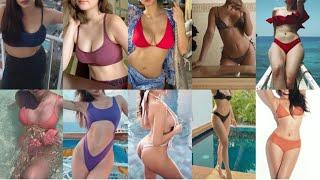 Top 10 hottest girls in the Philippines!!!!