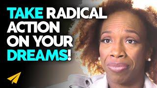 Your BELIEF SYSTEM Determines Your SUCCESS! | Lisa Nichols | Top 10 Rules