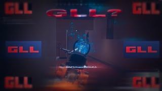 PUBG GLL / GLL / GGL PUBG | HighLights