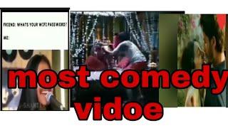 Top comedy videos | top funny video | Pakistani comedy |meme world