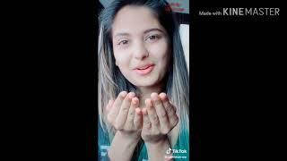 New Tik Tok Video's | Top 10 Girl's Tik Tok...