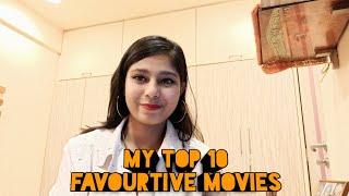 10 feel-good movies to watch in Quarantine | Movies to watch when you're bored (English+ Bengali)