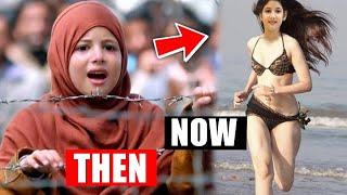 Top 10 Bollywood Child Artists Then & Now in 2020 | Shocking Transformation | You Won't Believe