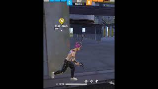 CONFIGURACIÓN PERFECTA para SAMSUNG A3,A5,A6,A7,J2,J5,J7,S5,S6,S7,S9,A10,A20,A30,A50A70,//FREEFIRE