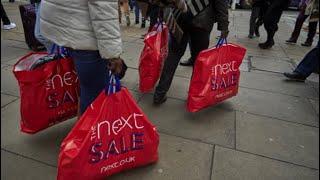 Kids Next Shopping Haul 2019 (Part 2 ) Pakistani Mom in Uk