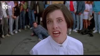 TOP 10-school-fight 