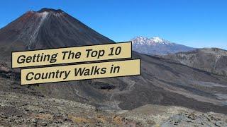 Getting The Top 10 Country Walks in New England - Visit New England To Work