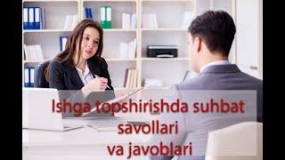Top 10 Interview Questions and Answers