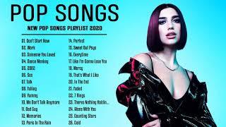 Top Song This Week ✅ New Popular Songs 2020 - Billboard top 50 this week 2020 - Hit songs May 2020