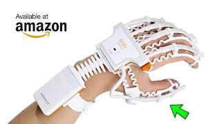 10 CRAZY PRODUCTS YOU CAN BUY NOW ON AMAZON AND ALIEXPRESS | Gadgets under Rs100,Rs200,Rs500,Rs1000