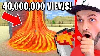 Worlds *MOST* Viewed GAMING YouTube Shorts! (VIRAL CLIPS)