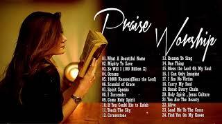 Top Christian Worship Songs Start Your Day Strong - Prayers for End soon of Coronavirus - Pray Music