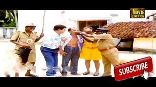 செம ரகளையான காமெடி .......#Tamil Best Comedy Collection#Tamil Nonstop Comedys