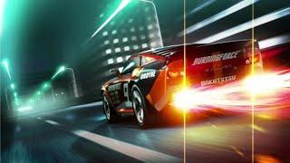 Top-10 Bass music car 2020