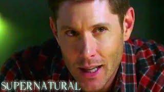 Supernatural 15x08 Promo "Our Father, Who Aren't In Heaven" (HD) Mid-Season Finale