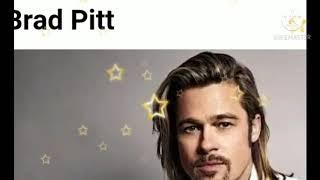 World top 10 Handsome man 2020 ||MBworldjasus