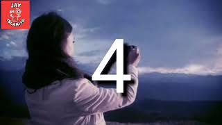 Top 8 Scary AREA 51 Videos || AREA 51 के रहस्यमय वीडियो || AREA 51 || JAY ISLANIYA ||