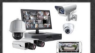 Top 10 Best Home Security Systems in Canada 2020
