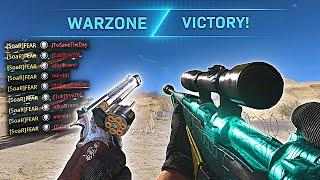 TOP 50 MODERN WARFARE + WARZONE FUNNY MOMENTS & EPIC WINS! [BATTLE ROYAL BEST CLIPS]