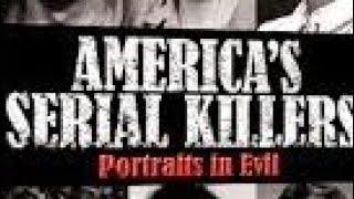 #TOP_10 #American #serial #killer | top 10 american serial killer 