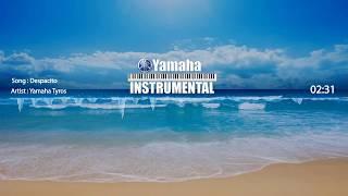 Yamaha Tyros 5 Instrumental - Top 10 Instrumental Songs - Relaxing Music For Work Vol 02